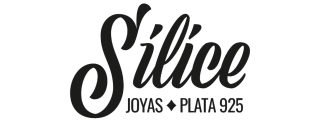 Silice Joyas