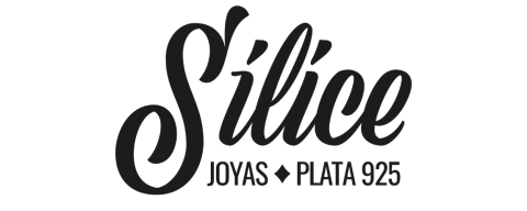 Silice Joyas