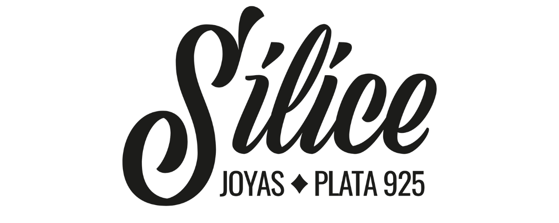 Silice Joyas
