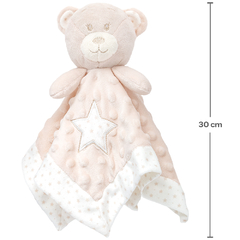 Naninha Soninho Estrelado Buba na internet
