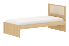 Cama Indy Quater - comprar online