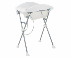 Banheira Tchibum Burigotto - comprar online