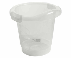 Banheira Ofurô Cristal Burigotto - comprar online