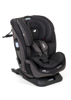 Cadeira Auto Every Stage fx Joie - comprar online