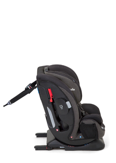 Cadeira Auto Every Stage fx Joie