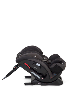 Cadeira Auto Every Stage fx Joie - comprar online
