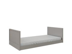 Cama Link Plus Cia do Móvel
