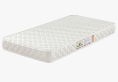 Colchão Solteiro Start D23 1,88x88x14cm Littleflex Reevev - comprar online