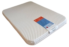 Colchão Mini Berço BO Cia do Móvel - comprar online
