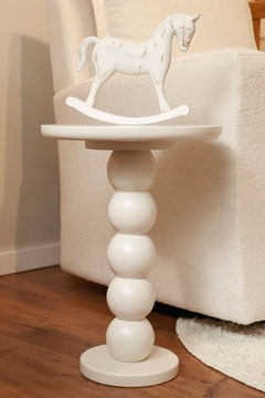 Mesa Lateral Dot M Stillen - loja online