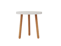 Imagem do Mesa Joy Cia do Móvel