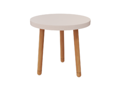 Mesa Joy Cia do Móvel - loja online
