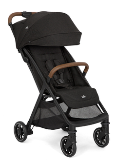 Carrinho Compacto Pact Pro Joie - comprar online
