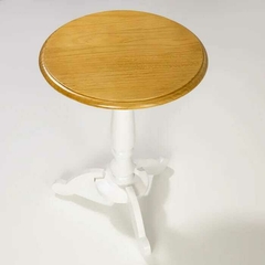 Imagem do Mesa Redonda Só Berços