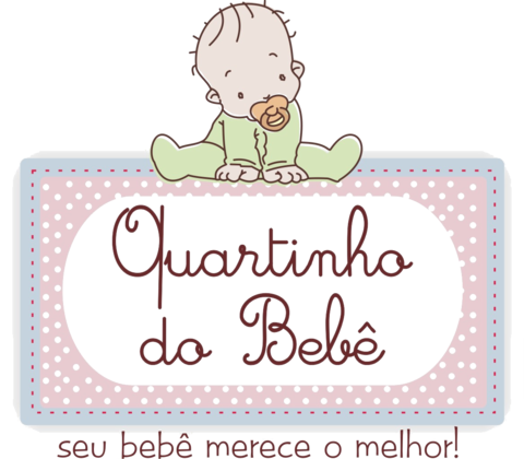 Quartinho do Bebê