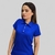 Camisa Polo Bic