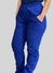 Calça de Sarja Bic