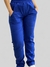 Calça de Sarja Bic - comprar online