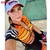 Conjunto Feminino Macacão Verão Pro Team Riding Skinsuit MTB