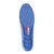 New 1 Pair Sport Running Soft Insoles For Feet Man Women Orthopedic Pad Shock Absorption Arch Support Shoes Sole na internet