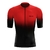 Roupa Ciclismo Triathlon