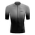 Roupa Ciclismo Triathlon - comprar online
