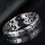 Imagem do Pulseira de Energia para Perda de Peso, Pulseiras de Emagrecimento