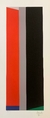 FINE ART EDUARDO SUED - comprar online