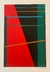 FINE ART PAULO CALAZANS - comprar online