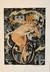 FINE ART JUAREZ MACHADO - comprar online