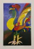 FINE ART ALDEMIR MARTINS - comprar online