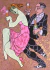 SERIGRAFIA JUAREZ MACHADO - comprar online