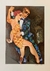 FINE ART JUAREZ MACHADO - comprar online