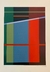 FINE ART PAULO CALAZANS - comprar online