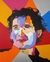 Fine Art Celau - 100x70