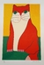 Fine Art - Aldemir Martins