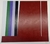 Fine Art Eduardo Sued 70x80