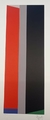 Fine Art Eduardo Sued 80x35