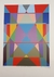 Fine Art Paulo Calazans - 70x50