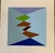 Fine Art Antonio Peticov 70x70