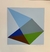Fine Art Antonio Peticov 70x70
