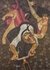 Fine Art Juarez Machado