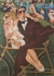 Fine Art Juarez Machado