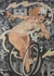 Fine Art Juarez Machado