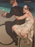 Fine Art Juarez Machado