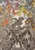 Fine Art Juarez Machado