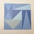 FINE ART ANTONIO PETICOV 70X70