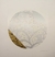 SERIGRAFIA KAZUO WAKABAYASHI 60X60