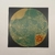 SERIGRAFIA KAZUO WAKABAYASHI 60x60