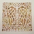 GRAVURA MENOTI 60x60